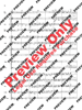 Product Thumbnail 36